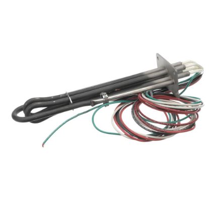 Picture of Convotherm 2619187 Immersion Heater6.6kw230vconne