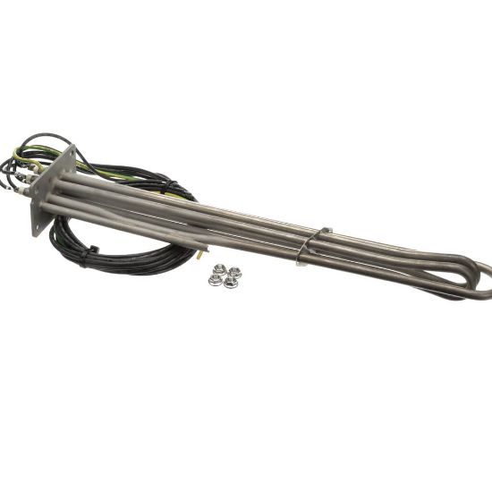 Picture of Convotherm 2619188 Immersion Heater9.9kw230vconne