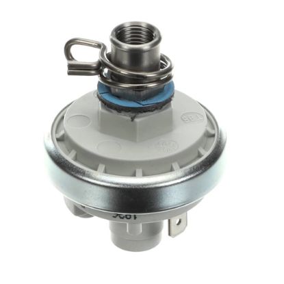 Picture of Convotherm 2619860 Pressure Switch Convoclean Sys