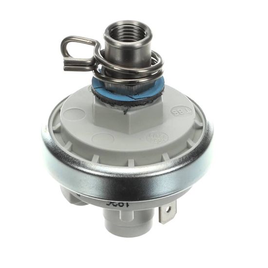 Picture of Convotherm 2619860 Pressure Switch Convoclean Sys