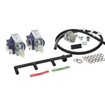 Picture of Convotherm 2619511 Cleaner Pump Unit Oes Mini Con