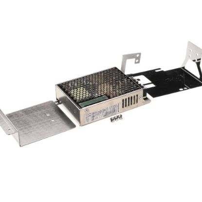 Picture of Convotherm 2619973 Retrofit Kit For Supply Module