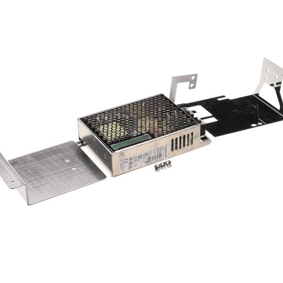 Picture of Convotherm 2619973 Retrofit Kit For Supply Module