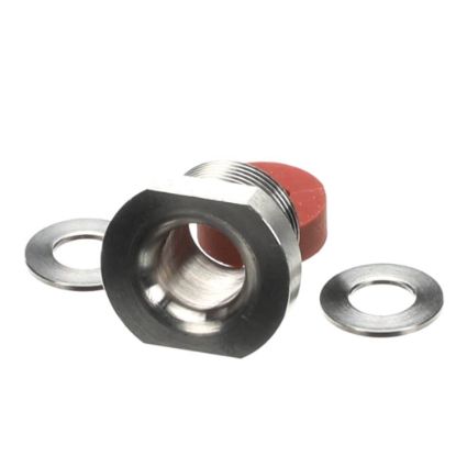 Picture of Convotherm 2625120 Burner Cable Gland With Seal O