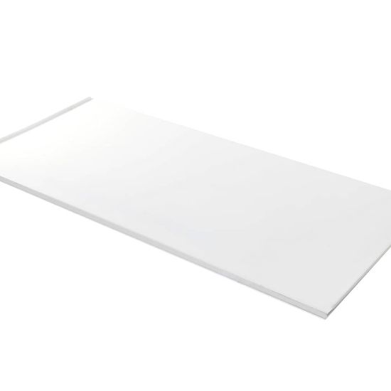 Picture of Convotherm 2624568 Trolley Plate Disappearing Doo