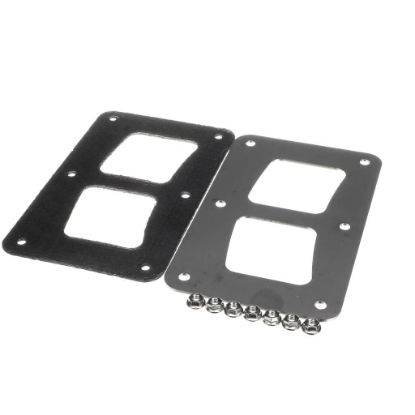 Picture of Convotherm 2623227 Mount. Set Convect Heating Element 10.20