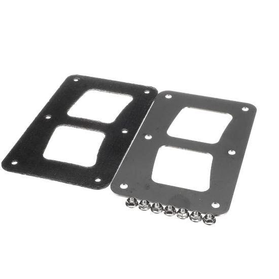 Picture of Convotherm 2623227 Mount. Set Convect Heating Element 10.20