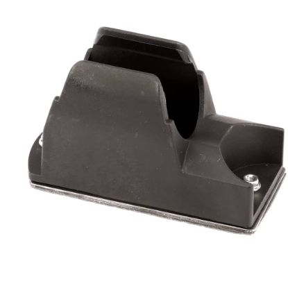 Picture of Convotherm 2625111 Hand-shower Holder Oes Mini Wi