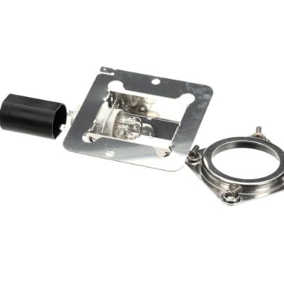 Picture of Convotherm 2625155 Oven-compartment Light Set Ci