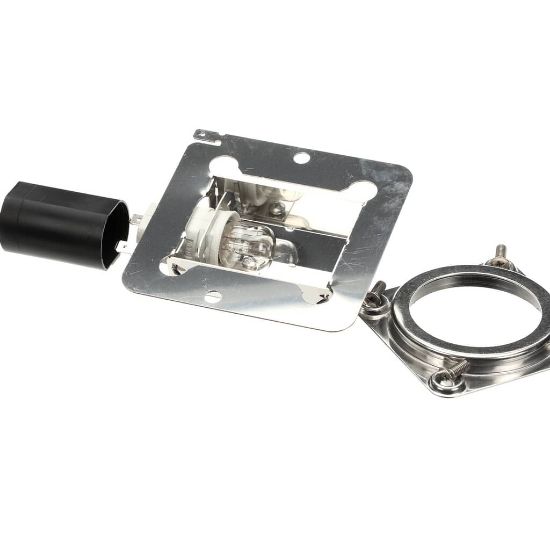 Picture of Convotherm 2625155 Oven-compartment Light Set Ci