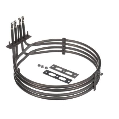 Picture of Convotherm 2625103 Tubular Heater 6.8Kw 200V Oes