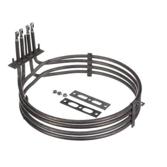 Picture of Convotherm 2625103 Tubular Heater 6.8Kw 200V Oes