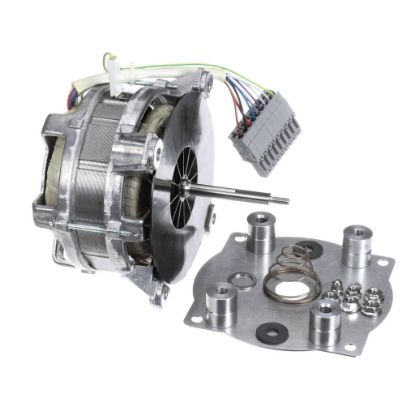 Picture of Convotherm 2625108 Motoroesmini With Reduced Fan