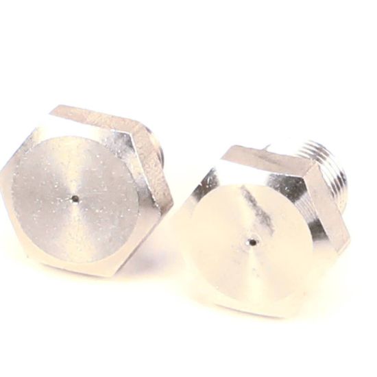 Picture of Convotherm 2623282 Set Of Cleaning Nozzles, Convo