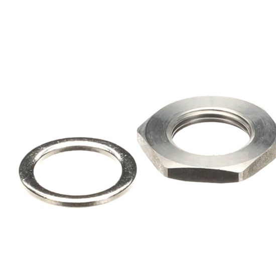 Picture of Convotherm 2625117 Screw Connection For Pipes On