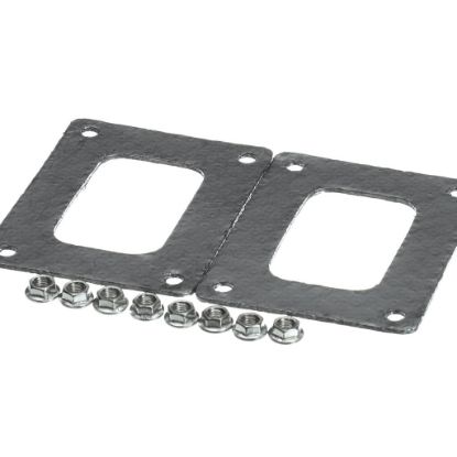 Picture of Convotherm 2623226 Mount. Set Convect Heat.elem 6