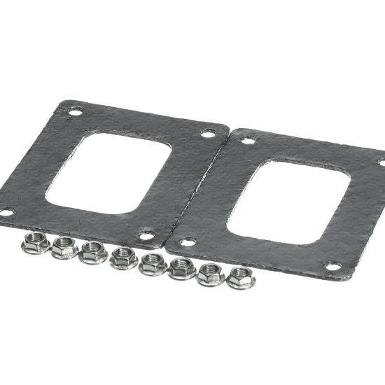 Picture of Convotherm 2623226 Mount. Set Convect Heat.elem 6