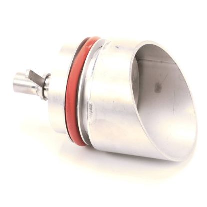 Picture of Convotherm 2628625 Low And High Pressure Cutout P