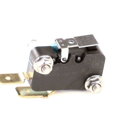 Picture of Convotherm 2627994 Micro Switch For Flap Control