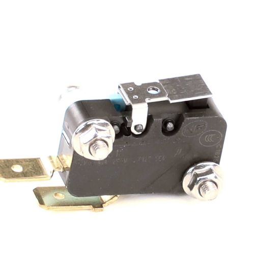 Picture of Convotherm 2627994 Micro Switch For Flap Control