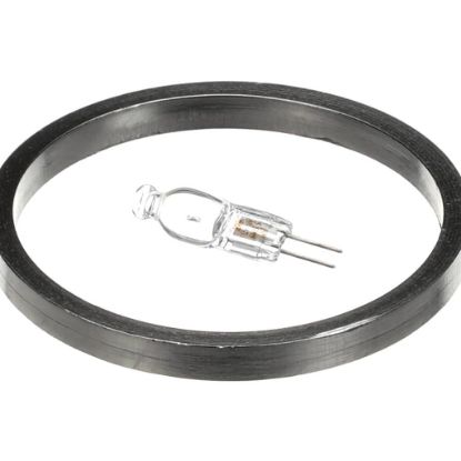 Picture of Convotherm 2628500 Halogen Light Bulb Set With Se