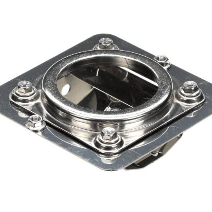 Picture of Convotherm 2629402 Css Cooking Chamber Light Roun
