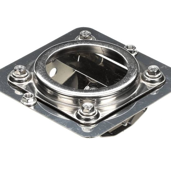 Picture of Convotherm 2629402 Css Cooking Chamber Light Roun