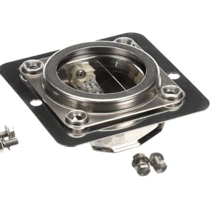 Picture of Convotherm 2629465 Css Gr-cooking Chamber Light R