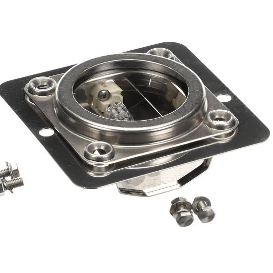 Picture of Convotherm 2629465 Css Gr-cooking Chamber Light R