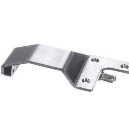 Picture of Convotherm 2664165 Trolley Plate Disapperaing Door 20.10/20