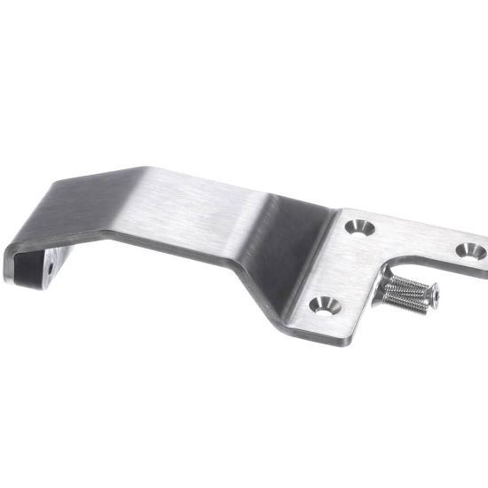 Picture of Convotherm 2664165 Trolley Plate Disapperaing Door 20.10/20