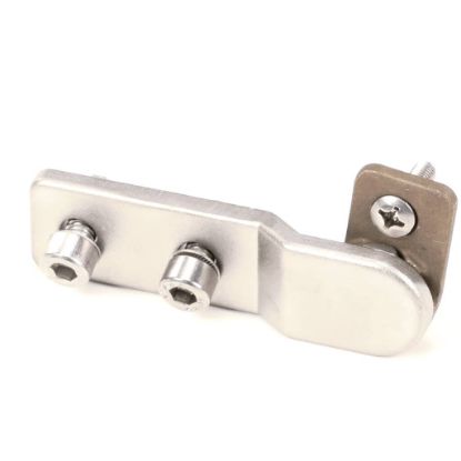 Picture of Convotherm 2656839 Hinge Bottom For Table Top Mod