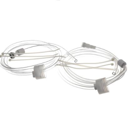 Picture of Convotherm 2631398 ;Ecolab Cleani Pick Up Tubes Kit