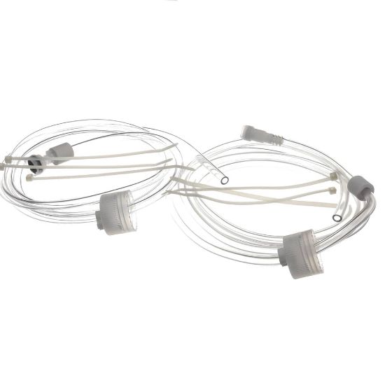 Picture of Convotherm 2631398 ;Ecolab Cleani Pick Up Tubes Kit
