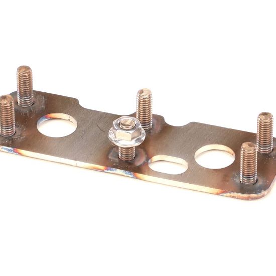 Picture of Convotherm 2664268 Counterflange Smoker Convother