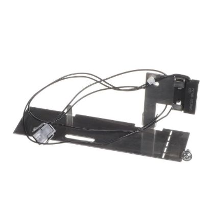 Picture of Convotherm 2664179 Base Plate Door Switch