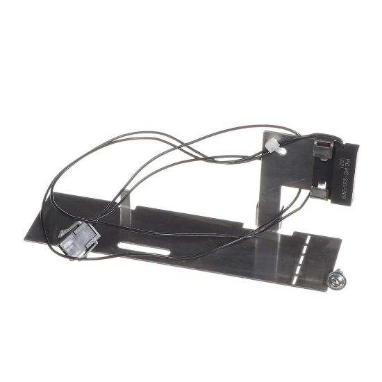 Picture of Convotherm 2664179 Base Plate Door Switch