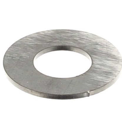 Picture of Convotherm 2628747 Reinforcement Washer For Nozzl