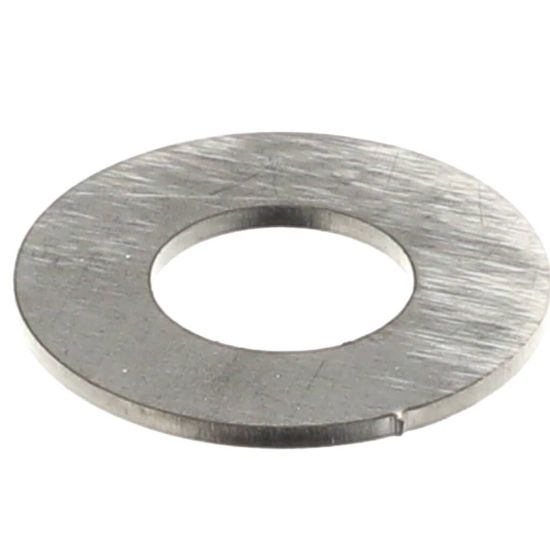 Picture of Convotherm 2628747 Reinforcement Washer For Nozzl