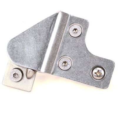 Picture of Convotherm 2656838 Hinge Top For Table Top Model