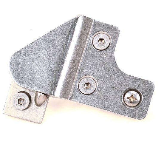 Picture of Convotherm 2656838 Hinge Top For Table Top Model