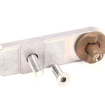 Picture of Convotherm 2664168 Hinge Arm Below Disappearing D
