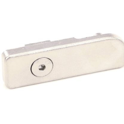 Picture of Convotherm 2664282 Upper Hinge Arm Disappearing D