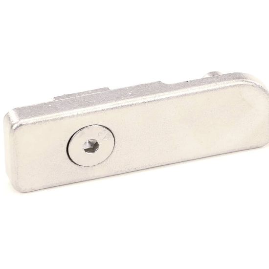 Picture of Convotherm 2664282 Upper Hinge Arm Disappearing D