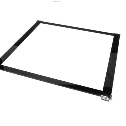 Picture of Convotherm 2656813 Inner Door 6.10 Convotherm