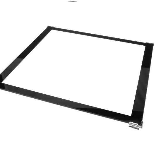 Picture of Convotherm 2656813 Inner Door 6.10 Convotherm
