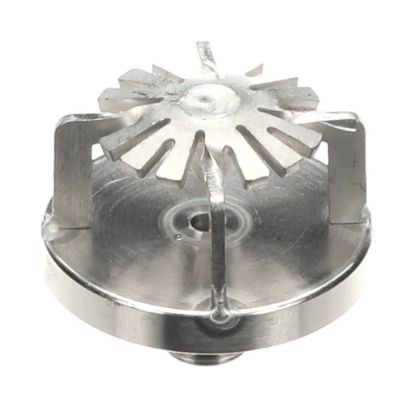 Picture of Convotherm 2630410 Sprinkler Nozzle, Convoclean S