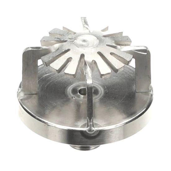 Picture of Convotherm 2630410 Sprinkler Nozzle, Convoclean S