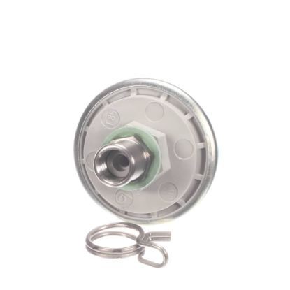 Picture of Convotherm 2629926 Pressure Switch Convoclean Sys
