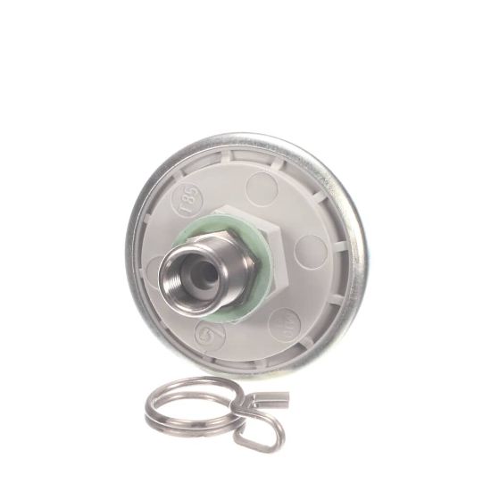 Picture of Convotherm 2629926 Pressure Switch Convoclean Sys